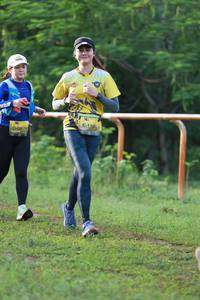 BIB: 110, 0879
                            <button type="button" onclick="openModal(4958252)" class="btn btn-primary btn-sm float-right btn-popup" data-toggle="modal" data-target=".modal-high-quality">
                        <i class="fas fa-shopping-cart"></i> Add to Cart
                    </button>
                                            <button type="button" onclick="isThisMe(4958252, true)" class="btn btn-success btn-sm float-right btn-popup btn-isme hidden" data-toggle="tooltip" data-placement="bottom" title="นี่คือรูปของคุณใช่ไหม คลิกที่นี่เพื่อเอาเข้าอัลบั้ม">
                        <i class="fas fa-plus"></i> Add to album
                    </button>
                    <button type="button" onclick="isThisMe(4958252, false)" class="btn btn-warning btn-sm float-right btn-popup btn-isnotme hidden">
                        <i class="fas fa-ban"></i> Remove from album
                    </button>