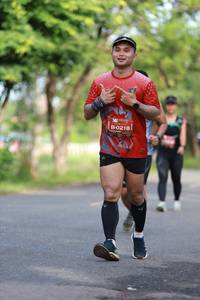 BIB: 0218
                            <button type="button" onclick="openModal(4983086)" class="btn btn-primary btn-sm float-right btn-popup" data-toggle="modal" data-target=".modal-high-quality">
                        <i class="fas fa-shopping-cart"></i> Add to Cart
                    </button>
                                            <button type="button" onclick="isThisMe(4983086, true)" class="btn btn-success btn-sm float-right btn-popup btn-isme hidden" data-toggle="tooltip" data-placement="bottom" title="นี่คือรูปของคุณใช่ไหม คลิกที่นี่เพื่อเอาเข้าอัลบั้ม">
                        <i class="fas fa-plus"></i> Add to album
                    </button>
                    <button type="button" onclick="isThisMe(4983086, false)" class="btn btn-warning btn-sm float-right btn-popup btn-isnotme hidden">
                        <i class="fas fa-ban"></i> Remove from album
                    </button>