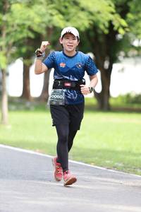 BIB: 060, 
                            <button type="button" onclick="openModal(5003327)" class="btn btn-primary btn-sm float-right btn-popup" data-toggle="modal" data-target=".modal-high-quality">
                        <i class="fas fa-shopping-cart"></i> Add to Cart
                    </button>
                                            <button type="button" onclick="isThisMe(5003327, true)" class="btn btn-success btn-sm float-right btn-popup btn-isme hidden" data-toggle="tooltip" data-placement="bottom" title="นี่คือรูปของคุณใช่ไหม คลิกที่นี่เพื่อเอาเข้าอัลบั้ม">
                        <i class="fas fa-plus"></i> Add to album
                    </button>
                    <button type="button" onclick="isThisMe(5003327, false)" class="btn btn-warning btn-sm float-right btn-popup btn-isnotme hidden">
                        <i class="fas fa-ban"></i> Remove from album
                    </button>