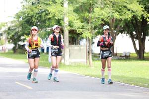 BIB: 0045, 0007, 
                            <button type="button" onclick="openModal(5009984)" class="btn btn-primary btn-sm float-right btn-popup" data-toggle="modal" data-target=".modal-high-quality">
                        <i class="fas fa-shopping-cart"></i> Add to Cart
                    </button>
                                            <button type="button" onclick="isThisMe(5009984, true)" class="btn btn-success btn-sm float-right btn-popup btn-isme hidden" data-toggle="tooltip" data-placement="bottom" title="นี่คือรูปของคุณใช่ไหม คลิกที่นี่เพื่อเอาเข้าอัลบั้ม">
                        <i class="fas fa-plus"></i> Add to album
                    </button>
                    <button type="button" onclick="isThisMe(5009984, false)" class="btn btn-warning btn-sm float-right btn-popup btn-isnotme hidden">
                        <i class="fas fa-ban"></i> Remove from album
                    </button>