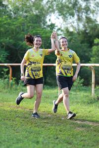 BIB: 0170, 0176, 
                            <button type="button" onclick="openModal(4963990)" class="btn btn-primary btn-sm float-right btn-popup" data-toggle="modal" data-target=".modal-high-quality">
                        <i class="fas fa-shopping-cart"></i> Add to Cart
                    </button>
                                            <button type="button" onclick="isThisMe(4963990, true)" class="btn btn-success btn-sm float-right btn-popup btn-isme hidden" data-toggle="tooltip" data-placement="bottom" title="นี่คือรูปของคุณใช่ไหม คลิกที่นี่เพื่อเอาเข้าอัลบั้ม">
                        <i class="fas fa-plus"></i> Add to album
                    </button>
                    <button type="button" onclick="isThisMe(4963990, false)" class="btn btn-warning btn-sm float-right btn-popup btn-isnotme hidden">
                        <i class="fas fa-ban"></i> Remove from album
                    </button>