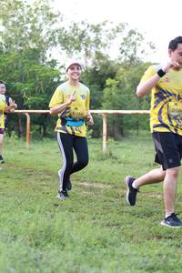 BIB: 124
                            <button type="button" onclick="openModal(4951613)" class="btn btn-primary btn-sm float-right btn-popup" data-toggle="modal" data-target=".modal-high-quality">
                        <i class="fas fa-shopping-cart"></i> Add to Cart
                    </button>
                                            <button type="button" onclick="isThisMe(4951613, true)" class="btn btn-success btn-sm float-right btn-popup btn-isme hidden" data-toggle="tooltip" data-placement="bottom" title="นี่คือรูปของคุณใช่ไหม คลิกที่นี่เพื่อเอาเข้าอัลบั้ม">
                        <i class="fas fa-plus"></i> Add to album
                    </button>
                    <button type="button" onclick="isThisMe(4951613, false)" class="btn btn-warning btn-sm float-right btn-popup btn-isnotme hidden">
                        <i class="fas fa-ban"></i> Remove from album
                    </button>