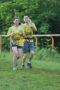 BIB: 0814, 0815
                            <button type="button" onclick="openModal(4954564)" class="btn btn-primary btn-sm float-right btn-popup" data-toggle="modal" data-target=".modal-high-quality">
                        <i class="fas fa-shopping-cart"></i> Add to Cart
                    </button>
                                            <button type="button" onclick="isThisMe(4954564, true)" class="btn btn-success btn-sm float-right btn-popup btn-isme hidden" data-toggle="tooltip" data-placement="bottom" title="นี่คือรูปของคุณใช่ไหม คลิกที่นี่เพื่อเอาเข้าอัลบั้ม">
                        <i class="fas fa-plus"></i> Add to album
                    </button>
                    <button type="button" onclick="isThisMe(4954564, false)" class="btn btn-warning btn-sm float-right btn-popup btn-isnotme hidden">
                        <i class="fas fa-ban"></i> Remove from album
                    </button>