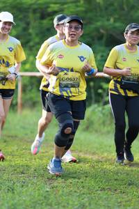 BIB: 2134, 992, 0637
                            <button type="button" onclick="openModal(4962662)" class="btn btn-primary btn-sm float-right btn-popup" data-toggle="modal" data-target=".modal-high-quality">
                        <i class="fas fa-shopping-cart"></i> Add to Cart
                    </button>
                                            <button type="button" onclick="isThisMe(4962662, true)" class="btn btn-success btn-sm float-right btn-popup btn-isme hidden" data-toggle="tooltip" data-placement="bottom" title="นี่คือรูปของคุณใช่ไหม คลิกที่นี่เพื่อเอาเข้าอัลบั้ม">
                        <i class="fas fa-plus"></i> Add to album
                    </button>
                    <button type="button" onclick="isThisMe(4962662, false)" class="btn btn-warning btn-sm float-right btn-popup btn-isnotme hidden">
                        <i class="fas fa-ban"></i> Remove from album
                    </button>