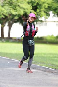 BIB: 0667
                            <button type="button" onclick="openModal(4991807)" class="btn btn-primary btn-sm float-right btn-popup" data-toggle="modal" data-target=".modal-high-quality">
                        <i class="fas fa-shopping-cart"></i> Add to Cart
                    </button>
                                            <button type="button" onclick="isThisMe(4991807, true)" class="btn btn-success btn-sm float-right btn-popup btn-isme hidden" data-toggle="tooltip" data-placement="bottom" title="นี่คือรูปของคุณใช่ไหม คลิกที่นี่เพื่อเอาเข้าอัลบั้ม">
                        <i class="fas fa-plus"></i> Add to album
                    </button>
                    <button type="button" onclick="isThisMe(4991807, false)" class="btn btn-warning btn-sm float-right btn-popup btn-isnotme hidden">
                        <i class="fas fa-ban"></i> Remove from album
                    </button>