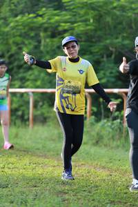 BIB: 0366
                            <button type="button" onclick="openModal(4966971)" class="btn btn-primary btn-sm float-right btn-popup" data-toggle="modal" data-target=".modal-high-quality">
                        <i class="fas fa-shopping-cart"></i> Add to Cart
                    </button>
                                            <button type="button" onclick="isThisMe(4966971, true)" class="btn btn-success btn-sm float-right btn-popup btn-isme hidden" data-toggle="tooltip" data-placement="bottom" title="นี่คือรูปของคุณใช่ไหม คลิกที่นี่เพื่อเอาเข้าอัลบั้ม">
                        <i class="fas fa-plus"></i> Add to album
                    </button>
                    <button type="button" onclick="isThisMe(4966971, false)" class="btn btn-warning btn-sm float-right btn-popup btn-isnotme hidden">
                        <i class="fas fa-ban"></i> Remove from album
                    </button>