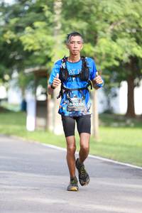 BIB: 0338
                            <button type="button" onclick="openModal(4987957)" class="btn btn-primary btn-sm float-right btn-popup" data-toggle="modal" data-target=".modal-high-quality">
                        <i class="fas fa-shopping-cart"></i> Add to Cart
                    </button>
                                            <button type="button" onclick="isThisMe(4987957, true)" class="btn btn-success btn-sm float-right btn-popup btn-isme hidden" data-toggle="tooltip" data-placement="bottom" title="นี่คือรูปของคุณใช่ไหม คลิกที่นี่เพื่อเอาเข้าอัลบั้ม">
                        <i class="fas fa-plus"></i> Add to album
                    </button>
                    <button type="button" onclick="isThisMe(4987957, false)" class="btn btn-warning btn-sm float-right btn-popup btn-isnotme hidden">
                        <i class="fas fa-ban"></i> Remove from album
                    </button>