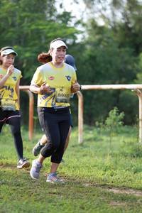 BIB: 0335, 006
                            <button type="button" onclick="openModal(4964118)" class="btn btn-primary btn-sm float-right btn-popup" data-toggle="modal" data-target=".modal-high-quality">
                        <i class="fas fa-shopping-cart"></i> Add to Cart
                    </button>
                                            <button type="button" onclick="isThisMe(4964118, true)" class="btn btn-success btn-sm float-right btn-popup btn-isme hidden" data-toggle="tooltip" data-placement="bottom" title="นี่คือรูปของคุณใช่ไหม คลิกที่นี่เพื่อเอาเข้าอัลบั้ม">
                        <i class="fas fa-plus"></i> Add to album
                    </button>
                    <button type="button" onclick="isThisMe(4964118, false)" class="btn btn-warning btn-sm float-right btn-popup btn-isnotme hidden">
                        <i class="fas fa-ban"></i> Remove from album
                    </button>