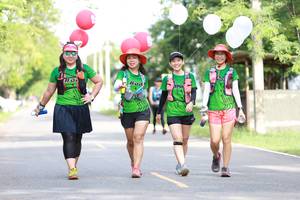 BIB: 
                            <button type="button" onclick="openModal(4994653)" class="btn btn-primary btn-sm float-right btn-popup" data-toggle="modal" data-target=".modal-high-quality">
                        <i class="fas fa-shopping-cart"></i> Add to Cart
                    </button>
                                            <button type="button" onclick="isThisMe(4994653, true)" class="btn btn-success btn-sm float-right btn-popup btn-isme hidden" data-toggle="tooltip" data-placement="bottom" title="นี่คือรูปของคุณใช่ไหม คลิกที่นี่เพื่อเอาเข้าอัลบั้ม">
                        <i class="fas fa-plus"></i> Add to album
                    </button>
                    <button type="button" onclick="isThisMe(4994653, false)" class="btn btn-warning btn-sm float-right btn-popup btn-isnotme hidden">
                        <i class="fas fa-ban"></i> Remove from album
                    </button>