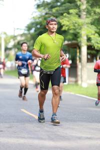 BIB: 
                            <button type="button" onclick="openModal(4989582)" class="btn btn-primary btn-sm float-right btn-popup" data-toggle="modal" data-target=".modal-high-quality">
                        <i class="fas fa-shopping-cart"></i> Add to Cart
                    </button>
                                            <button type="button" onclick="isThisMe(4989582, true)" class="btn btn-success btn-sm float-right btn-popup btn-isme hidden" data-toggle="tooltip" data-placement="bottom" title="นี่คือรูปของคุณใช่ไหม คลิกที่นี่เพื่อเอาเข้าอัลบั้ม">
                        <i class="fas fa-plus"></i> Add to album
                    </button>
                    <button type="button" onclick="isThisMe(4989582, false)" class="btn btn-warning btn-sm float-right btn-popup btn-isnotme hidden">
                        <i class="fas fa-ban"></i> Remove from album
                    </button>