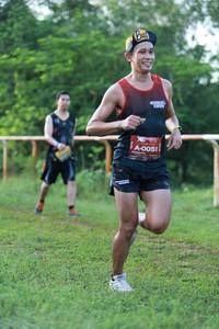 BIB: 0051
                            <button type="button" onclick="openModal(4956649)" class="btn btn-primary btn-sm float-right btn-popup" data-toggle="modal" data-target=".modal-high-quality">
                        <i class="fas fa-shopping-cart"></i> Add to Cart
                    </button>
                                            <button type="button" onclick="isThisMe(4956649, true)" class="btn btn-success btn-sm float-right btn-popup btn-isme hidden" data-toggle="tooltip" data-placement="bottom" title="นี่คือรูปของคุณใช่ไหม คลิกที่นี่เพื่อเอาเข้าอัลบั้ม">
                        <i class="fas fa-plus"></i> Add to album
                    </button>
                    <button type="button" onclick="isThisMe(4956649, false)" class="btn btn-warning btn-sm float-right btn-popup btn-isnotme hidden">
                        <i class="fas fa-ban"></i> Remove from album
                    </button>