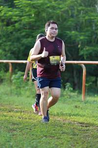 BIB: 0521, 
                            <button type="button" onclick="openModal(4965534)" class="btn btn-primary btn-sm float-right btn-popup" data-toggle="modal" data-target=".modal-high-quality">
                        <i class="fas fa-shopping-cart"></i> Add to Cart
                    </button>
                                            <button type="button" onclick="isThisMe(4965534, true)" class="btn btn-success btn-sm float-right btn-popup btn-isme hidden" data-toggle="tooltip" data-placement="bottom" title="นี่คือรูปของคุณใช่ไหม คลิกที่นี่เพื่อเอาเข้าอัลบั้ม">
                        <i class="fas fa-plus"></i> Add to album
                    </button>
                    <button type="button" onclick="isThisMe(4965534, false)" class="btn btn-warning btn-sm float-right btn-popup btn-isnotme hidden">
                        <i class="fas fa-ban"></i> Remove from album
                    </button>