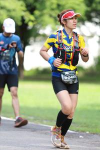 BIB: 415, 
                            <button type="button" onclick="openModal(4998320)" class="btn btn-primary btn-sm float-right btn-popup" data-toggle="modal" data-target=".modal-high-quality">
                        <i class="fas fa-shopping-cart"></i> Add to Cart
                    </button>
                                            <button type="button" onclick="isThisMe(4998320, true)" class="btn btn-success btn-sm float-right btn-popup btn-isme hidden" data-toggle="tooltip" data-placement="bottom" title="นี่คือรูปของคุณใช่ไหม คลิกที่นี่เพื่อเอาเข้าอัลบั้ม">
                        <i class="fas fa-plus"></i> Add to album
                    </button>
                    <button type="button" onclick="isThisMe(4998320, false)" class="btn btn-warning btn-sm float-right btn-popup btn-isnotme hidden">
                        <i class="fas fa-ban"></i> Remove from album
                    </button>