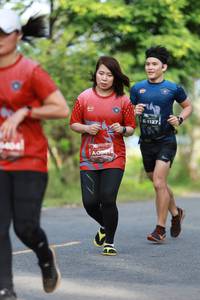BIB: 1127, 9404
                            <button type="button" onclick="openModal(4984292)" class="btn btn-primary btn-sm float-right btn-popup" data-toggle="modal" data-target=".modal-high-quality">
                        <i class="fas fa-shopping-cart"></i> Add to Cart
                    </button>
                                            <button type="button" onclick="isThisMe(4984292, true)" class="btn btn-success btn-sm float-right btn-popup btn-isme hidden" data-toggle="tooltip" data-placement="bottom" title="นี่คือรูปของคุณใช่ไหม คลิกที่นี่เพื่อเอาเข้าอัลบั้ม">
                        <i class="fas fa-plus"></i> Add to album
                    </button>
                    <button type="button" onclick="isThisMe(4984292, false)" class="btn btn-warning btn-sm float-right btn-popup btn-isnotme hidden">
                        <i class="fas fa-ban"></i> Remove from album
                    </button>