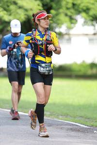 BIB: 0415, 
                            <button type="button" onclick="openModal(4998316)" class="btn btn-primary btn-sm float-right btn-popup" data-toggle="modal" data-target=".modal-high-quality">
                        <i class="fas fa-shopping-cart"></i> Add to Cart
                    </button>
                                            <button type="button" onclick="isThisMe(4998316, true)" class="btn btn-success btn-sm float-right btn-popup btn-isme hidden" data-toggle="tooltip" data-placement="bottom" title="นี่คือรูปของคุณใช่ไหม คลิกที่นี่เพื่อเอาเข้าอัลบั้ม">
                        <i class="fas fa-plus"></i> Add to album
                    </button>
                    <button type="button" onclick="isThisMe(4998316, false)" class="btn btn-warning btn-sm float-right btn-popup btn-isnotme hidden">
                        <i class="fas fa-ban"></i> Remove from album
                    </button>