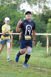 BIB: 746, 0942
                            <button type="button" onclick="openModal(4950927)" class="btn btn-primary btn-sm float-right btn-popup" data-toggle="modal" data-target=".modal-high-quality">
                        <i class="fas fa-shopping-cart"></i> Add to Cart
                    </button>
                                            <button type="button" onclick="isThisMe(4950927, true)" class="btn btn-success btn-sm float-right btn-popup btn-isme hidden" data-toggle="tooltip" data-placement="bottom" title="นี่คือรูปของคุณใช่ไหม คลิกที่นี่เพื่อเอาเข้าอัลบั้ม">
                        <i class="fas fa-plus"></i> Add to album
                    </button>
                    <button type="button" onclick="isThisMe(4950927, false)" class="btn btn-warning btn-sm float-right btn-popup btn-isnotme hidden">
                        <i class="fas fa-ban"></i> Remove from album
                    </button>