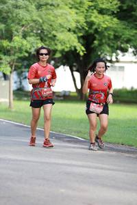 BIB: 0018, 0320
                            <button type="button" onclick="openModal(4987310)" class="btn btn-primary btn-sm float-right btn-popup" data-toggle="modal" data-target=".modal-high-quality">
                        <i class="fas fa-shopping-cart"></i> Add to Cart
                    </button>
                                            <button type="button" onclick="isThisMe(4987310, true)" class="btn btn-success btn-sm float-right btn-popup btn-isme hidden" data-toggle="tooltip" data-placement="bottom" title="นี่คือรูปของคุณใช่ไหม คลิกที่นี่เพื่อเอาเข้าอัลบั้ม">
                        <i class="fas fa-plus"></i> Add to album
                    </button>
                    <button type="button" onclick="isThisMe(4987310, false)" class="btn btn-warning btn-sm float-right btn-popup btn-isnotme hidden">
                        <i class="fas fa-ban"></i> Remove from album
                    </button>