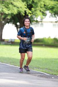 BIB: 0181
                            <button type="button" onclick="openModal(4995180)" class="btn btn-primary btn-sm float-right btn-popup" data-toggle="modal" data-target=".modal-high-quality">
                        <i class="fas fa-shopping-cart"></i> Add to Cart
                    </button>
                                            <button type="button" onclick="isThisMe(4995180, true)" class="btn btn-success btn-sm float-right btn-popup btn-isme hidden" data-toggle="tooltip" data-placement="bottom" title="นี่คือรูปของคุณใช่ไหม คลิกที่นี่เพื่อเอาเข้าอัลบั้ม">
                        <i class="fas fa-plus"></i> Add to album
                    </button>
                    <button type="button" onclick="isThisMe(4995180, false)" class="btn btn-warning btn-sm float-right btn-popup btn-isnotme hidden">
                        <i class="fas fa-ban"></i> Remove from album
                    </button>