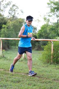 BIB: 
                            <button type="button" onclick="openModal(4947935)" class="btn btn-primary btn-sm float-right btn-popup" data-toggle="modal" data-target=".modal-high-quality">
                        <i class="fas fa-shopping-cart"></i> Add to Cart
                    </button>
                                            <button type="button" onclick="isThisMe(4947935, true)" class="btn btn-success btn-sm float-right btn-popup btn-isme hidden" data-toggle="tooltip" data-placement="bottom" title="นี่คือรูปของคุณใช่ไหม คลิกที่นี่เพื่อเอาเข้าอัลบั้ม">
                        <i class="fas fa-plus"></i> Add to album
                    </button>
                    <button type="button" onclick="isThisMe(4947935, false)" class="btn btn-warning btn-sm float-right btn-popup btn-isnotme hidden">
                        <i class="fas fa-ban"></i> Remove from album
                    </button>