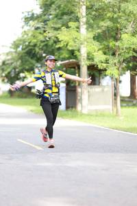 BIB: 0411
                            <button type="button" onclick="openModal(5009519)" class="btn btn-primary btn-sm float-right btn-popup" data-toggle="modal" data-target=".modal-high-quality">
                        <i class="fas fa-shopping-cart"></i> Add to Cart
                    </button>
                                            <button type="button" onclick="isThisMe(5009519, true)" class="btn btn-success btn-sm float-right btn-popup btn-isme hidden" data-toggle="tooltip" data-placement="bottom" title="นี่คือรูปของคุณใช่ไหม คลิกที่นี่เพื่อเอาเข้าอัลบั้ม">
                        <i class="fas fa-plus"></i> Add to album
                    </button>
                    <button type="button" onclick="isThisMe(5009519, false)" class="btn btn-warning btn-sm float-right btn-popup btn-isnotme hidden">
                        <i class="fas fa-ban"></i> Remove from album
                    </button>