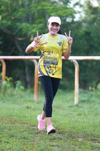 BIB: 0735, 
                            <button type="button" onclick="openModal(4948772)" class="btn btn-primary btn-sm float-right btn-popup" data-toggle="modal" data-target=".modal-high-quality">
                        <i class="fas fa-shopping-cart"></i> Add to Cart
                    </button>
                                            <button type="button" onclick="isThisMe(4948772, true)" class="btn btn-success btn-sm float-right btn-popup btn-isme hidden" data-toggle="tooltip" data-placement="bottom" title="นี่คือรูปของคุณใช่ไหม คลิกที่นี่เพื่อเอาเข้าอัลบั้ม">
                        <i class="fas fa-plus"></i> Add to album
                    </button>
                    <button type="button" onclick="isThisMe(4948772, false)" class="btn btn-warning btn-sm float-right btn-popup btn-isnotme hidden">
                        <i class="fas fa-ban"></i> Remove from album
                    </button>