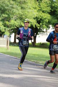 BIB: 0712, 1072
                            <button type="button" onclick="openModal(4990775)" class="btn btn-primary btn-sm float-right btn-popup" data-toggle="modal" data-target=".modal-high-quality">
                        <i class="fas fa-shopping-cart"></i> Add to Cart
                    </button>
                                            <button type="button" onclick="isThisMe(4990775, true)" class="btn btn-success btn-sm float-right btn-popup btn-isme hidden" data-toggle="tooltip" data-placement="bottom" title="นี่คือรูปของคุณใช่ไหม คลิกที่นี่เพื่อเอาเข้าอัลบั้ม">
                        <i class="fas fa-plus"></i> Add to album
                    </button>
                    <button type="button" onclick="isThisMe(4990775, false)" class="btn btn-warning btn-sm float-right btn-popup btn-isnotme hidden">
                        <i class="fas fa-ban"></i> Remove from album
                    </button>