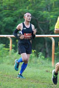 BIB: 0454, 
                            <button type="button" onclick="openModal(4911882)" class="btn btn-primary btn-sm float-right btn-popup" data-toggle="modal" data-target=".modal-high-quality">
                        <i class="fas fa-shopping-cart"></i> Add to Cart
                    </button>
                                            <button type="button" onclick="isThisMe(4911882, true)" class="btn btn-success btn-sm float-right btn-popup btn-isme hidden" data-toggle="tooltip" data-placement="bottom" title="นี่คือรูปของคุณใช่ไหม คลิกที่นี่เพื่อเอาเข้าอัลบั้ม">
                        <i class="fas fa-plus"></i> Add to album
                    </button>
                    <button type="button" onclick="isThisMe(4911882, false)" class="btn btn-warning btn-sm float-right btn-popup btn-isnotme hidden">
                        <i class="fas fa-ban"></i> Remove from album
                    </button>