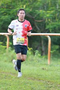 BIB: 0138, 
                            <button type="button" onclick="openModal(4923684)" class="btn btn-primary btn-sm float-right btn-popup" data-toggle="modal" data-target=".modal-high-quality">
                        <i class="fas fa-shopping-cart"></i> Add to Cart
                    </button>
                                            <button type="button" onclick="isThisMe(4923684, true)" class="btn btn-success btn-sm float-right btn-popup btn-isme hidden" data-toggle="tooltip" data-placement="bottom" title="นี่คือรูปของคุณใช่ไหม คลิกที่นี่เพื่อเอาเข้าอัลบั้ม">
                        <i class="fas fa-plus"></i> Add to album
                    </button>
                    <button type="button" onclick="isThisMe(4923684, false)" class="btn btn-warning btn-sm float-right btn-popup btn-isnotme hidden">
                        <i class="fas fa-ban"></i> Remove from album
                    </button>