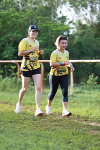 BIB: 0139, 0141, 
                            <button type="button" onclick="openModal(4966113)" class="btn btn-primary btn-sm float-right btn-popup" data-toggle="modal" data-target=".modal-high-quality">
                        <i class="fas fa-shopping-cart"></i> Add to Cart
                    </button>
                                            <button type="button" onclick="isThisMe(4966113, true)" class="btn btn-success btn-sm float-right btn-popup btn-isme hidden" data-toggle="tooltip" data-placement="bottom" title="นี่คือรูปของคุณใช่ไหม คลิกที่นี่เพื่อเอาเข้าอัลบั้ม">
                        <i class="fas fa-plus"></i> Add to album
                    </button>
                    <button type="button" onclick="isThisMe(4966113, false)" class="btn btn-warning btn-sm float-right btn-popup btn-isnotme hidden">
                        <i class="fas fa-ban"></i> Remove from album
                    </button>