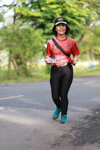 BIB: 0053
                            <button type="button" onclick="openModal(4983522)" class="btn btn-primary btn-sm float-right btn-popup" data-toggle="modal" data-target=".modal-high-quality">
                        <i class="fas fa-shopping-cart"></i> Add to Cart
                    </button>
                                            <button type="button" onclick="isThisMe(4983522, true)" class="btn btn-success btn-sm float-right btn-popup btn-isme hidden" data-toggle="tooltip" data-placement="bottom" title="นี่คือรูปของคุณใช่ไหม คลิกที่นี่เพื่อเอาเข้าอัลบั้ม">
                        <i class="fas fa-plus"></i> Add to album
                    </button>
                    <button type="button" onclick="isThisMe(4983522, false)" class="btn btn-warning btn-sm float-right btn-popup btn-isnotme hidden">
                        <i class="fas fa-ban"></i> Remove from album
                    </button>