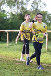 BIB: 008, 0757
                            <button type="button" onclick="openModal(4966792)" class="btn btn-primary btn-sm float-right btn-popup" data-toggle="modal" data-target=".modal-high-quality">
                        <i class="fas fa-shopping-cart"></i> Add to Cart
                    </button>
                                            <button type="button" onclick="isThisMe(4966792, true)" class="btn btn-success btn-sm float-right btn-popup btn-isme hidden" data-toggle="tooltip" data-placement="bottom" title="นี่คือรูปของคุณใช่ไหม คลิกที่นี่เพื่อเอาเข้าอัลบั้ม">
                        <i class="fas fa-plus"></i> Add to album
                    </button>
                    <button type="button" onclick="isThisMe(4966792, false)" class="btn btn-warning btn-sm float-right btn-popup btn-isnotme hidden">
                        <i class="fas fa-ban"></i> Remove from album
                    </button>