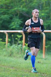 BIB: 045
                            <button type="button" onclick="openModal(4911913)" class="btn btn-primary btn-sm float-right btn-popup" data-toggle="modal" data-target=".modal-high-quality">
                        <i class="fas fa-shopping-cart"></i> Add to Cart
                    </button>
                                            <button type="button" onclick="isThisMe(4911913, true)" class="btn btn-success btn-sm float-right btn-popup btn-isme hidden" data-toggle="tooltip" data-placement="bottom" title="นี่คือรูปของคุณใช่ไหม คลิกที่นี่เพื่อเอาเข้าอัลบั้ม">
                        <i class="fas fa-plus"></i> Add to album
                    </button>
                    <button type="button" onclick="isThisMe(4911913, false)" class="btn btn-warning btn-sm float-right btn-popup btn-isnotme hidden">
                        <i class="fas fa-ban"></i> Remove from album
                    </button>