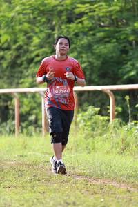 BIB: 0327
                            <button type="button" onclick="openModal(4981283)" class="btn btn-primary btn-sm float-right btn-popup" data-toggle="modal" data-target=".modal-high-quality">
                        <i class="fas fa-shopping-cart"></i> Add to Cart
                    </button>
                                            <button type="button" onclick="isThisMe(4981283, true)" class="btn btn-success btn-sm float-right btn-popup btn-isme hidden" data-toggle="tooltip" data-placement="bottom" title="นี่คือรูปของคุณใช่ไหม คลิกที่นี่เพื่อเอาเข้าอัลบั้ม">
                        <i class="fas fa-plus"></i> Add to album
                    </button>
                    <button type="button" onclick="isThisMe(4981283, false)" class="btn btn-warning btn-sm float-right btn-popup btn-isnotme hidden">
                        <i class="fas fa-ban"></i> Remove from album
                    </button>