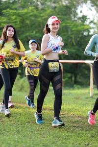 BIB: 0802, 000
                            <button type="button" onclick="openModal(4962221)" class="btn btn-primary btn-sm float-right btn-popup" data-toggle="modal" data-target=".modal-high-quality">
                        <i class="fas fa-shopping-cart"></i> Add to Cart
                    </button>
                                            <button type="button" onclick="isThisMe(4962221, true)" class="btn btn-success btn-sm float-right btn-popup btn-isme hidden" data-toggle="tooltip" data-placement="bottom" title="นี่คือรูปของคุณใช่ไหม คลิกที่นี่เพื่อเอาเข้าอัลบั้ม">
                        <i class="fas fa-plus"></i> Add to album
                    </button>
                    <button type="button" onclick="isThisMe(4962221, false)" class="btn btn-warning btn-sm float-right btn-popup btn-isnotme hidden">
                        <i class="fas fa-ban"></i> Remove from album
                    </button>