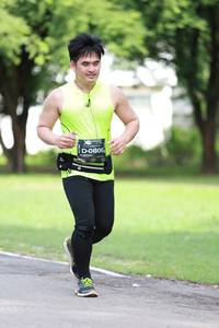 BIB: 0806
                            <button type="button" onclick="openModal(5000182)" class="btn btn-primary btn-sm float-right btn-popup" data-toggle="modal" data-target=".modal-high-quality">
                        <i class="fas fa-shopping-cart"></i> Add to Cart
                    </button>
                                            <button type="button" onclick="isThisMe(5000182, true)" class="btn btn-success btn-sm float-right btn-popup btn-isme hidden" data-toggle="tooltip" data-placement="bottom" title="นี่คือรูปของคุณใช่ไหม คลิกที่นี่เพื่อเอาเข้าอัลบั้ม">
                        <i class="fas fa-plus"></i> Add to album
                    </button>
                    <button type="button" onclick="isThisMe(5000182, false)" class="btn btn-warning btn-sm float-right btn-popup btn-isnotme hidden">
                        <i class="fas fa-ban"></i> Remove from album
                    </button>