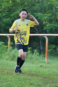 BIB: 0369
                            <button type="button" onclick="openModal(4946594)" class="btn btn-primary btn-sm float-right btn-popup" data-toggle="modal" data-target=".modal-high-quality">
                        <i class="fas fa-shopping-cart"></i> Add to Cart
                    </button>
                                            <button type="button" onclick="isThisMe(4946594, true)" class="btn btn-success btn-sm float-right btn-popup btn-isme hidden" data-toggle="tooltip" data-placement="bottom" title="นี่คือรูปของคุณใช่ไหม คลิกที่นี่เพื่อเอาเข้าอัลบั้ม">
                        <i class="fas fa-plus"></i> Add to album
                    </button>
                    <button type="button" onclick="isThisMe(4946594, false)" class="btn btn-warning btn-sm float-right btn-popup btn-isnotme hidden">
                        <i class="fas fa-ban"></i> Remove from album
                    </button>