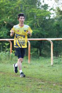 BIB: 1013
                            <button type="button" onclick="openModal(4948800)" class="btn btn-primary btn-sm float-right btn-popup" data-toggle="modal" data-target=".modal-high-quality">
                        <i class="fas fa-shopping-cart"></i> Add to Cart
                    </button>
                                            <button type="button" onclick="isThisMe(4948800, true)" class="btn btn-success btn-sm float-right btn-popup btn-isme hidden" data-toggle="tooltip" data-placement="bottom" title="นี่คือรูปของคุณใช่ไหม คลิกที่นี่เพื่อเอาเข้าอัลบั้ม">
                        <i class="fas fa-plus"></i> Add to album
                    </button>
                    <button type="button" onclick="isThisMe(4948800, false)" class="btn btn-warning btn-sm float-right btn-popup btn-isnotme hidden">
                        <i class="fas fa-ban"></i> Remove from album
                    </button>