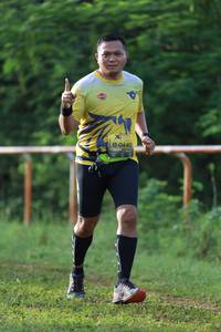 BIB: 0440
                            <button type="button" onclick="openModal(4963670)" class="btn btn-primary btn-sm float-right btn-popup" data-toggle="modal" data-target=".modal-high-quality">
                        <i class="fas fa-shopping-cart"></i> Add to Cart
                    </button>
                                            <button type="button" onclick="isThisMe(4963670, true)" class="btn btn-success btn-sm float-right btn-popup btn-isme hidden" data-toggle="tooltip" data-placement="bottom" title="นี่คือรูปของคุณใช่ไหม คลิกที่นี่เพื่อเอาเข้าอัลบั้ม">
                        <i class="fas fa-plus"></i> Add to album
                    </button>
                    <button type="button" onclick="isThisMe(4963670, false)" class="btn btn-warning btn-sm float-right btn-popup btn-isnotme hidden">
                        <i class="fas fa-ban"></i> Remove from album
                    </button>