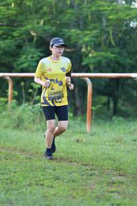 BIB: 0591
                            <button type="button" onclick="openModal(4947988)" class="btn btn-primary btn-sm float-right btn-popup" data-toggle="modal" data-target=".modal-high-quality">
                        <i class="fas fa-shopping-cart"></i> Add to Cart
                    </button>
                                            <button type="button" onclick="isThisMe(4947988, true)" class="btn btn-success btn-sm float-right btn-popup btn-isme hidden" data-toggle="tooltip" data-placement="bottom" title="นี่คือรูปของคุณใช่ไหม คลิกที่นี่เพื่อเอาเข้าอัลบั้ม">
                        <i class="fas fa-plus"></i> Add to album
                    </button>
                    <button type="button" onclick="isThisMe(4947988, false)" class="btn btn-warning btn-sm float-right btn-popup btn-isnotme hidden">
                        <i class="fas fa-ban"></i> Remove from album
                    </button>