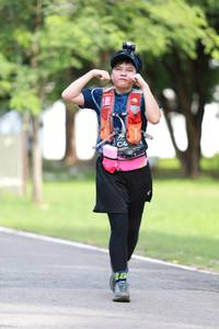 BIB: 
                            <button type="button" onclick="openModal(4999143)" class="btn btn-primary btn-sm float-right btn-popup" data-toggle="modal" data-target=".modal-high-quality">
                        <i class="fas fa-shopping-cart"></i> Add to Cart
                    </button>
                                            <button type="button" onclick="isThisMe(4999143, true)" class="btn btn-success btn-sm float-right btn-popup btn-isme hidden" data-toggle="tooltip" data-placement="bottom" title="นี่คือรูปของคุณใช่ไหม คลิกที่นี่เพื่อเอาเข้าอัลบั้ม">
                        <i class="fas fa-plus"></i> Add to album
                    </button>
                    <button type="button" onclick="isThisMe(4999143, false)" class="btn btn-warning btn-sm float-right btn-popup btn-isnotme hidden">
                        <i class="fas fa-ban"></i> Remove from album
                    </button>