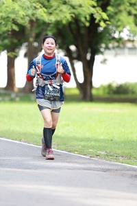 BIB: 0065, 
                            <button type="button" onclick="openModal(5001983)" class="btn btn-primary btn-sm float-right btn-popup" data-toggle="modal" data-target=".modal-high-quality">
                        <i class="fas fa-shopping-cart"></i> Add to Cart
                    </button>
                                            <button type="button" onclick="isThisMe(5001983, true)" class="btn btn-success btn-sm float-right btn-popup btn-isme hidden" data-toggle="tooltip" data-placement="bottom" title="นี่คือรูปของคุณใช่ไหม คลิกที่นี่เพื่อเอาเข้าอัลบั้ม">
                        <i class="fas fa-plus"></i> Add to album
                    </button>
                    <button type="button" onclick="isThisMe(5001983, false)" class="btn btn-warning btn-sm float-right btn-popup btn-isnotme hidden">
                        <i class="fas fa-ban"></i> Remove from album
                    </button>