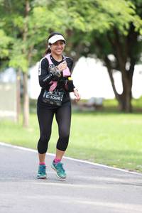 BIB: 1098
                            <button type="button" onclick="openModal(5002192)" class="btn btn-primary btn-sm float-right btn-popup" data-toggle="modal" data-target=".modal-high-quality">
                        <i class="fas fa-shopping-cart"></i> Add to Cart
                    </button>
                                            <button type="button" onclick="isThisMe(5002192, true)" class="btn btn-success btn-sm float-right btn-popup btn-isme hidden" data-toggle="tooltip" data-placement="bottom" title="นี่คือรูปของคุณใช่ไหม คลิกที่นี่เพื่อเอาเข้าอัลบั้ม">
                        <i class="fas fa-plus"></i> Add to album
                    </button>
                    <button type="button" onclick="isThisMe(5002192, false)" class="btn btn-warning btn-sm float-right btn-popup btn-isnotme hidden">
                        <i class="fas fa-ban"></i> Remove from album
                    </button>