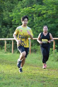 BIB: 0530
                            <button type="button" onclick="openModal(4967697)" class="btn btn-primary btn-sm float-right btn-popup" data-toggle="modal" data-target=".modal-high-quality">
                        <i class="fas fa-shopping-cart"></i> Add to Cart
                    </button>
                                            <button type="button" onclick="isThisMe(4967697, true)" class="btn btn-success btn-sm float-right btn-popup btn-isme hidden" data-toggle="tooltip" data-placement="bottom" title="นี่คือรูปของคุณใช่ไหม คลิกที่นี่เพื่อเอาเข้าอัลบั้ม">
                        <i class="fas fa-plus"></i> Add to album
                    </button>
                    <button type="button" onclick="isThisMe(4967697, false)" class="btn btn-warning btn-sm float-right btn-popup btn-isnotme hidden">
                        <i class="fas fa-ban"></i> Remove from album
                    </button>