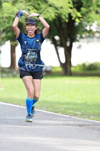 BIB: 0887
                            <button type="button" onclick="openModal(5001960)" class="btn btn-primary btn-sm float-right btn-popup" data-toggle="modal" data-target=".modal-high-quality">
                        <i class="fas fa-shopping-cart"></i> Add to Cart
                    </button>
                                            <button type="button" onclick="isThisMe(5001960, true)" class="btn btn-success btn-sm float-right btn-popup btn-isme hidden" data-toggle="tooltip" data-placement="bottom" title="นี่คือรูปของคุณใช่ไหม คลิกที่นี่เพื่อเอาเข้าอัลบั้ม">
                        <i class="fas fa-plus"></i> Add to album
                    </button>
                    <button type="button" onclick="isThisMe(5001960, false)" class="btn btn-warning btn-sm float-right btn-popup btn-isnotme hidden">
                        <i class="fas fa-ban"></i> Remove from album
                    </button>