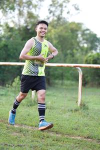 BIB: 
                            <button type="button" onclick="openModal(4949154)" class="btn btn-primary btn-sm float-right btn-popup" data-toggle="modal" data-target=".modal-high-quality">
                        <i class="fas fa-shopping-cart"></i> Add to Cart
                    </button>
                                            <button type="button" onclick="isThisMe(4949154, true)" class="btn btn-success btn-sm float-right btn-popup btn-isme hidden" data-toggle="tooltip" data-placement="bottom" title="นี่คือรูปของคุณใช่ไหม คลิกที่นี่เพื่อเอาเข้าอัลบั้ม">
                        <i class="fas fa-plus"></i> Add to album
                    </button>
                    <button type="button" onclick="isThisMe(4949154, false)" class="btn btn-warning btn-sm float-right btn-popup btn-isnotme hidden">
                        <i class="fas fa-ban"></i> Remove from album
                    </button>