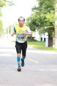 BIB: 0308
                            <button type="button" onclick="openModal(5009736)" class="btn btn-primary btn-sm float-right btn-popup" data-toggle="modal" data-target=".modal-high-quality">
                        <i class="fas fa-shopping-cart"></i> Add to Cart
                    </button>
                                            <button type="button" onclick="isThisMe(5009736, true)" class="btn btn-success btn-sm float-right btn-popup btn-isme hidden" data-toggle="tooltip" data-placement="bottom" title="นี่คือรูปของคุณใช่ไหม คลิกที่นี่เพื่อเอาเข้าอัลบั้ม">
                        <i class="fas fa-plus"></i> Add to album
                    </button>
                    <button type="button" onclick="isThisMe(5009736, false)" class="btn btn-warning btn-sm float-right btn-popup btn-isnotme hidden">
                        <i class="fas fa-ban"></i> Remove from album
                    </button>