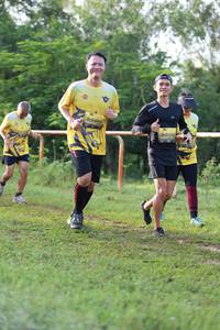 BIB: 0348
                            <button type="button" onclick="openModal(4959457)" class="btn btn-primary btn-sm float-right btn-popup" data-toggle="modal" data-target=".modal-high-quality">
                        <i class="fas fa-shopping-cart"></i> Add to Cart
                    </button>
                                            <button type="button" onclick="isThisMe(4959457, true)" class="btn btn-success btn-sm float-right btn-popup btn-isme hidden" data-toggle="tooltip" data-placement="bottom" title="นี่คือรูปของคุณใช่ไหม คลิกที่นี่เพื่อเอาเข้าอัลบั้ม">
                        <i class="fas fa-plus"></i> Add to album
                    </button>
                    <button type="button" onclick="isThisMe(4959457, false)" class="btn btn-warning btn-sm float-right btn-popup btn-isnotme hidden">
                        <i class="fas fa-ban"></i> Remove from album
                    </button>