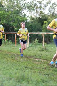 BIB: 1019
                            <button type="button" onclick="openModal(4952035)" class="btn btn-primary btn-sm float-right btn-popup" data-toggle="modal" data-target=".modal-high-quality">
                        <i class="fas fa-shopping-cart"></i> Add to Cart
                    </button>
                                            <button type="button" onclick="isThisMe(4952035, true)" class="btn btn-success btn-sm float-right btn-popup btn-isme hidden" data-toggle="tooltip" data-placement="bottom" title="นี่คือรูปของคุณใช่ไหม คลิกที่นี่เพื่อเอาเข้าอัลบั้ม">
                        <i class="fas fa-plus"></i> Add to album
                    </button>
                    <button type="button" onclick="isThisMe(4952035, false)" class="btn btn-warning btn-sm float-right btn-popup btn-isnotme hidden">
                        <i class="fas fa-ban"></i> Remove from album
                    </button>