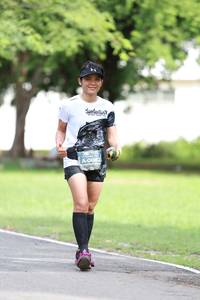 BIB: 0082
                            <button type="button" onclick="openModal(5000865)" class="btn btn-primary btn-sm float-right btn-popup" data-toggle="modal" data-target=".modal-high-quality">
                        <i class="fas fa-shopping-cart"></i> Add to Cart
                    </button>
                                            <button type="button" onclick="isThisMe(5000865, true)" class="btn btn-success btn-sm float-right btn-popup btn-isme hidden" data-toggle="tooltip" data-placement="bottom" title="นี่คือรูปของคุณใช่ไหม คลิกที่นี่เพื่อเอาเข้าอัลบั้ม">
                        <i class="fas fa-plus"></i> Add to album
                    </button>
                    <button type="button" onclick="isThisMe(5000865, false)" class="btn btn-warning btn-sm float-right btn-popup btn-isnotme hidden">
                        <i class="fas fa-ban"></i> Remove from album
                    </button>