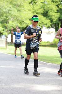 BIB: 008
                            <button type="button" onclick="openModal(5011812)" class="btn btn-primary btn-sm float-right btn-popup" data-toggle="modal" data-target=".modal-high-quality">
                        <i class="fas fa-shopping-cart"></i> Add to Cart
                    </button>
                                            <button type="button" onclick="isThisMe(5011812, true)" class="btn btn-success btn-sm float-right btn-popup btn-isme hidden" data-toggle="tooltip" data-placement="bottom" title="นี่คือรูปของคุณใช่ไหม คลิกที่นี่เพื่อเอาเข้าอัลบั้ม">
                        <i class="fas fa-plus"></i> Add to album
                    </button>
                    <button type="button" onclick="isThisMe(5011812, false)" class="btn btn-warning btn-sm float-right btn-popup btn-isnotme hidden">
                        <i class="fas fa-ban"></i> Remove from album
                    </button>